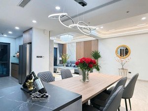 quỹ căn thuê 2-3n giá tốt nhất thị trường từ 23 triệu, full nội thất xịn, hỗ trợ thuê ngắn ngày!!!