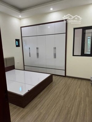 bán lk phú cường 50m, 5 tầng, mt 4m. giá 12,5 tỷ hà đông. tiềm năng phát triển.