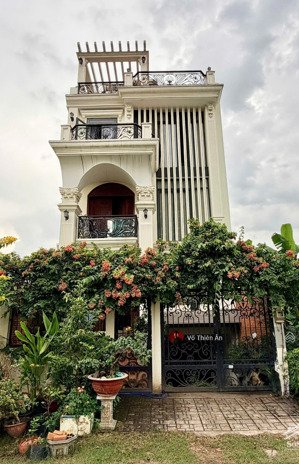 xem ngay 3 căn tốt nhất thạnh mỹ lợi q2 - mặt tiền trương văn bang - 7x18.5m - giá chỉ từ 19 tỷ