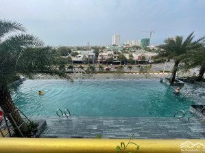 bán nhanh căn hộ 2pn, 2 wc chung cư cao cấp centre point. giá tốt đầu tư.