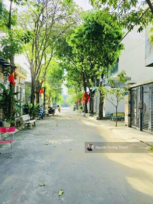 gấp bán căn nhà kiên cố xe tải tránh đường bùi xương trạch- trả nợ ngân hàng