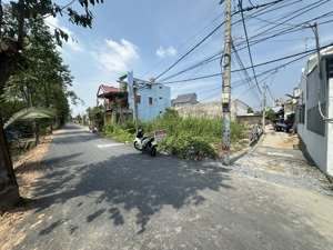 dãy trọ 280m2 (14p) hẽm đường nhựa lô2( song song đường trần văn giàu)