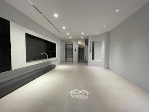 chính chủ bán nhà tây hồ, 65m2, 6,5 tầng, thang máy, full nội thất cao cấp, 16 tỷ