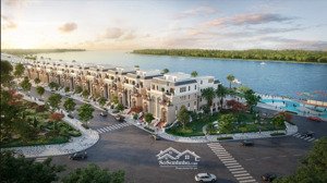 nhà số 3 đường số 52 hiệp bình phước khu đông nam cao cấp hiệp bình phước thủ đức giá chỉ 43 tỷ