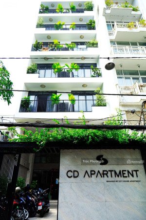 khuôn hiếm ngay mặt tiền hai bà trưng, quận 1, 150m2(5x30m) xd: hầm + 8 tầng, hđt: 7000$, 43 tỷ