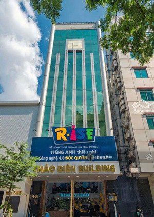toà building hầm - 10 tầng - mt nam kỳ khởi nghĩa quận 1 - dt 1.300m2 - hđt 700 triệu - giá 115 tỷ