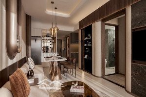 mở bán đợt 1, nhận booking ưu tiên dự án green skyline tphcm cách khu đô thị sala 20 phút giá 68tr.