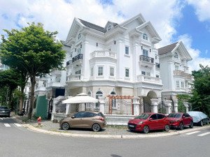 đơn giá 160tr/m2 ! bán biệt thự mt nguyễn văn đậu ,bình thạnh 240m2- 4 tầng hđt 80 tr gía 34 tỷ