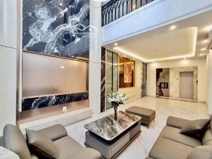 nhà ở nguyễn văn hưởng 60m- 7 tầng
thang máy- vị trí đắc địa ngay cạnh vinhomes riverside- 18,2 tỷ