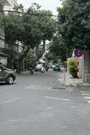 BÁN NHÀ 01 TẦNG MẶT TIỀN KINH DOANH – ĐƯỜNG ÂU CƠ, NHA TRANG