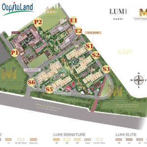 giá bán các căn lumi hà nội 3pn cả 3 giai đoạn. ac quan tâm liên hệ ms nguyên: 