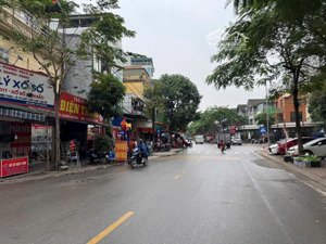 bán nhà mặt phố phan đình giót phường phương liệt thanh xuân dt 73 m 5 tầng mặt tiền 5,9 m