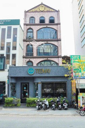 khu sân bay, 2mt cộng hòa - quách văn tuấn tb, 240m2(8.5x32m) h+5 tầng, hđt 350triệu, giá 111 tỷ