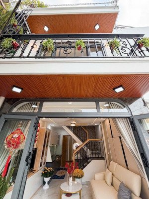 bán nhà kđt dương nội hà đông 52m 5 tầng thang máy gần đại học phenikaa, bệnh viện nhi 