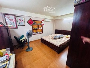 bán nhà 4 tầng đặng văn bi, 5,2x14m, hoàn công đủ, trường thọ, thủ đức, nhỉnh 7 tỷ