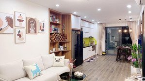 em thắng có 12 căn 2n và 3n, giá từ 7,5 tỷ tại home city trung kính. chính chủ gửi bán giá tốt nhất