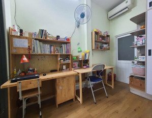 nhà đẹp đón tết - hàng hiếm trong khu vực - tăng nhơn phú b- mặt tiền đường 10m - 36m2 - giá 3,7ty