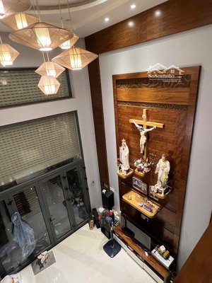 sát mặt tiền nguyễn hồng đào-tân bình-67m2-5tầng-(4x16m)-nhỉnh 9tỷ