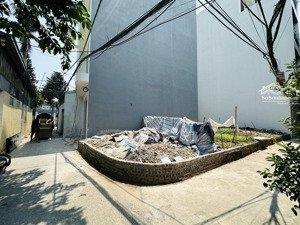 bán đất chính chủ phúc lợi long biên oto lô góc 2 thoáng