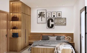 bán căn hộ chung cư đẹp tại anland complex, giá thỏa thuận, 75m2, 2pn, 2wc