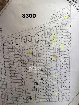 bán lô đất 51m2 hẻm 78 bưng ông thoàn giá 4.650 tỷ (gần ngay villa park)