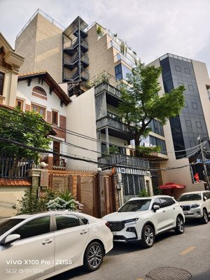 nhà mặt tiền 4.7 x 15 khu vip sân bay tân sơn nhất - hiếm - giá tốt - sổ đẹp