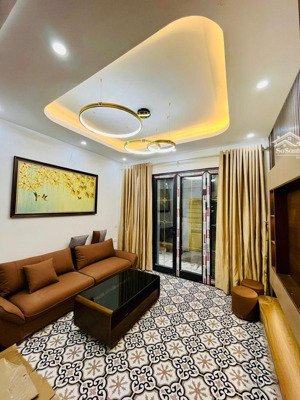 bán nhà riêng tại bùi xương trạch, thanh xuân, hà nội, 8 tỷ, 33 m2 đẹp, nhiều tiện ích