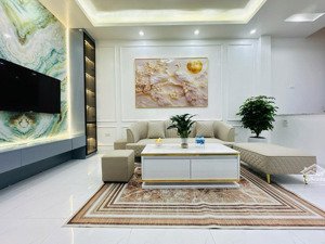 bán nhà riêng 40m2, giá cực chất 8,38 tỷ tại bạch mai, hai bà trưng, hà nội