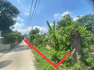 nhỉnh 9 triệu/m2 sở hữu ngay 1.580m2 sát quốc lộ 35 - già 500m ra quốc lộ 3 đi hà nội - thái nguyên