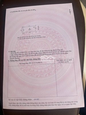 bán nhà riêng plo vỉa hè oto tránh tại minh khai, 25,5 tỷ, 70m2, 4pn, 5wc giá siêu hời chỉ với