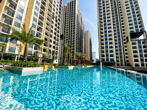 dt 61m2 1pn + tanga 12 view nhìn xuống đường ! hướng cao thắng