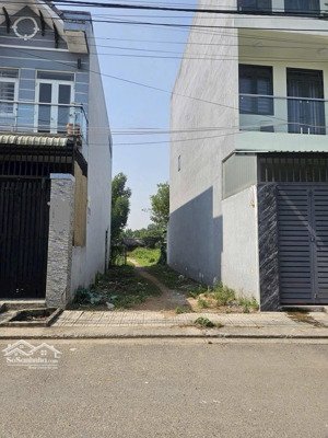 bán đất đường võ văn hát đường 8m, giá 3,35 tỷ/59m2