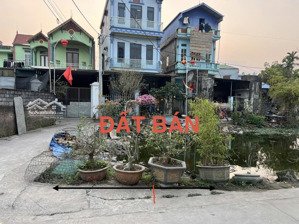 siêu phẩm vip 83,5m, lô góc 3 mặt thoáng, ô tô chạy vòng quanh, kinh doanh, giá (#5xtr/m)