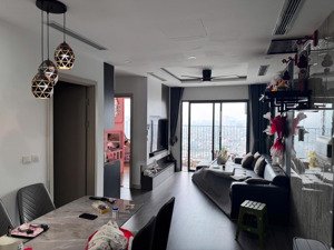 cực gấp - chỉ 6 tỷ sở hữu căn 2 ngủ rẻ nhất feliz homes - toà zen - nhà mới