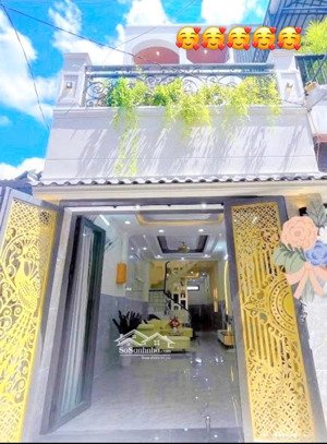 cần bán gấp nhà trần xuân soạn ptân hưng quận 7. giá 4,250ty/75,6m2 gần lotte mart q7 cho thuê 29tr