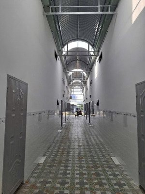 chủ kẹt tiền bán gấp cặp trọ 300m2 giá chỉ 790tr, gần kcn mỹ phước, sát ql 13, sổ sẵn. shr