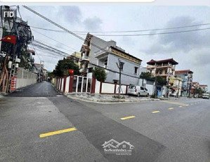 nhà em chính chủ cần bán gấp 76,5 m2 đất cạnh nhà văn hóa thôn lễ pháp, tiên dương, đông anh