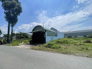 nhà sổ riêng 1/ ngắn sông lu , dt 188m2 (5m x 37m) - sân xe hơi