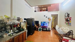 bans nhà chính chủ 185m2 cos 50m2 thô cu