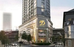 các suất ngoại giao căn hộ 2pn dự án động lực tower - 130 hạ đình vay nh 0% trong 18 tháng