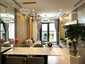 em trang cư dân bán chcc 2-3n florence mỹ đình, view pháo hoa, giá tốt, sẵn sổ giao dịch ngay