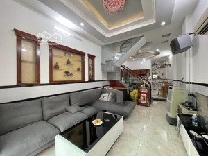 nhà đẹp 4 tầng - kế khu hồng long - đường quốc lộ 13 - 60m2 - khu phân lô - chỉ 7,5 tỷ