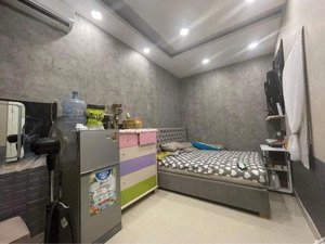 nhà mới dòng tiền 14tr/th đường số 37 p. tân kiểng q.7 giá 6,7 tỷ