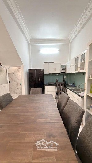 nhà đẹp 4 tầng, đường xe hơi, sát cục thuế, khu phức hợp lacasa, 65m2, ngang 5m, nhỉnh 9t.