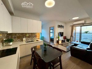 căn 3n 2vs 82m2 hiếm về phong thủy, hướng tây nam đón gió mát mẻ tại tòa sky oasis giá chỉ 4,95 tỷ