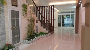 cho thuê liền kề làng việt kiều, mỗ lao - trung tâm quận hà đông