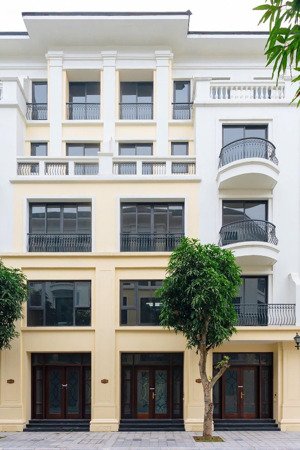 liền kề san hô-vinhomes ocean park 2 ck cực khủng cuối năm từ cđt quỹ căn đẹp