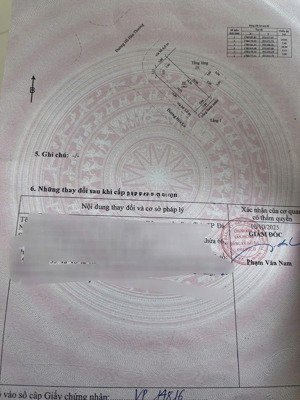 bán góc hồ hán thương và hoa lư, phường sơn trà_tp đà nẵng