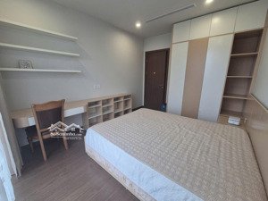 bán căn hộ 2pn mipec rubik 360 124 xuân thủy, cầu giấy 83m2 giá rẻ hơn mặt bằng 500 triệu