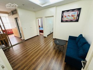 tôi cần bán chung cư nguyễn phong sắc, cầu giấy, dt sổ 50m2, dtsd 86m2, full đồ, giá 5.180 tỷ